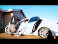 Teki Teki Official Music Video First Farai Hurudza Express