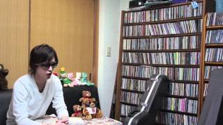 Tell Your World / livetune feat. 初音ミク