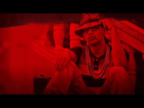 Galante - El Papel [Official Audio]