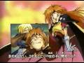 Slayers OP-Get Along- 