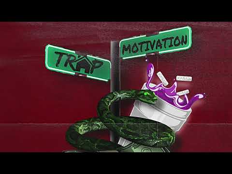 Keyy Stackss Ft. Bagz - Aint Trapping