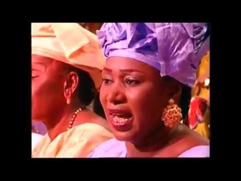 Alidia N'Diaye   Sangué Almamy Yélavia torchbrowser com