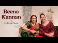 The Green Room Von Ranjini Haridas Folge 3 Jetzt Ansehen