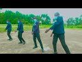 Otile Brown x Meddy - Dusuma | Njiiri School Dance Video (Best dance video)