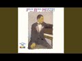 Steamboat Stomp (1988 Remastered)