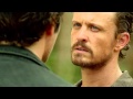Revolution 2x05 Bass Charlie Miles Look At Yourself You Handicapable Schmuck 2 5