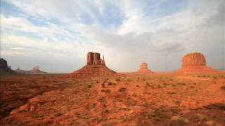 Adam Jay - demons.wmv