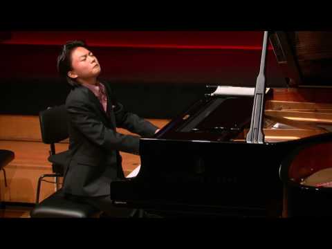 A écouter en préparant Crevettes sauce colombo