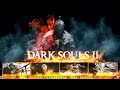 Dark Souls 2: Sorcerer Walkthrough - The Gutter ...