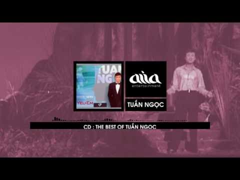 Thu quyến rũ Sheet - Tuấn Ngọc