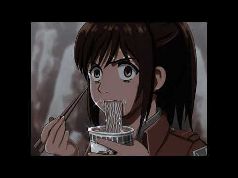 Chrissa SJE - Fuck Gabi (prod. Niko$)