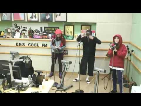 홍키라 비행기✈