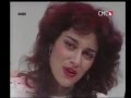 Doris Dragovic & More - Hajde da se mazimo (Official music video)