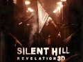Silent Hill Revelation 3D - Rain of Brass Petals ...