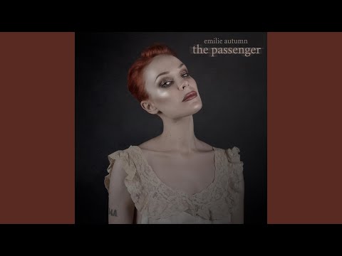 The Passenger
