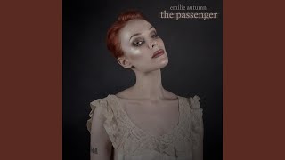 The Passenger