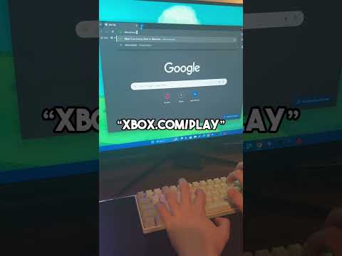 How to turn your old PC into a cloud gaming console