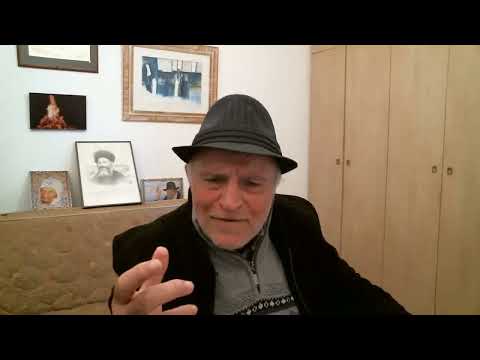 L'actualité certaine du livre OROT (Lumières) du Rav Kook   2ème partie -16/09/2024 L'actualité certaine du livre OROT (Lumières) du Rav Kook   2ème partie -16/09/2024