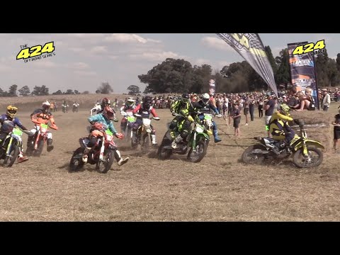 Hollywood Hills 2022 Episode 12 - Round 3 424