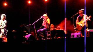 Francesco De Gregori - Atlantide