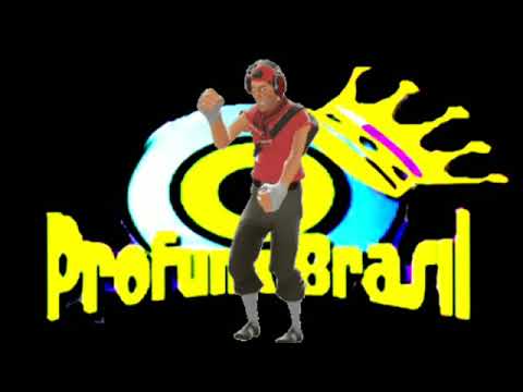 Salt-N-Pepa-Push-It-Mixed-With-Afrika-Bambaataa VOLTMIX ESPECIAL 😎