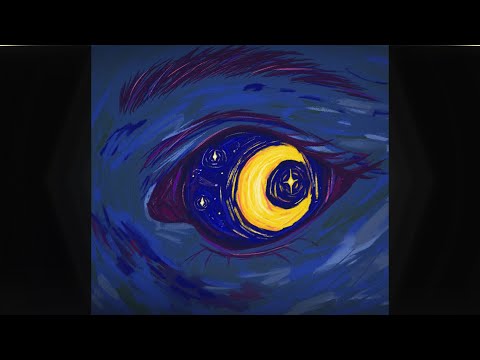 [FREE] DAMSO X DRAKE TYPE BEAT - "Wraith"