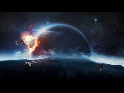 Turning Point - Cinematic Music
