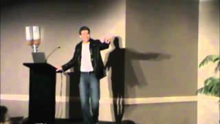 Ken Schmidt  Make Some Noise  pt4