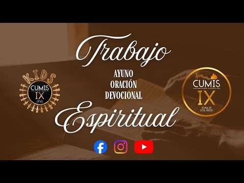 Devocional: Coro San Martín, Río Bueno.