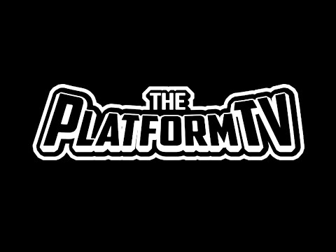 THE PLATFORM SATURDAY 12TH OCTOBER 2019 @FAVELA LONDON (CAMDEN, UK)