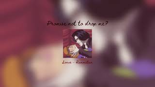 Cover art for Rammstein