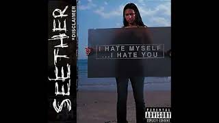 Seether - F*ck It (Original Mix)