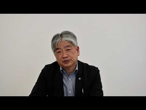 NGU商学部での学び