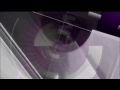 Polsat Film Oprawa Graficzna 2009 2020