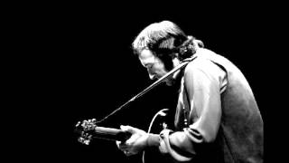 Gabor Szabo - Ferris Wheel