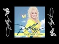 Dolly Parton - Together You And I (Audio Only)