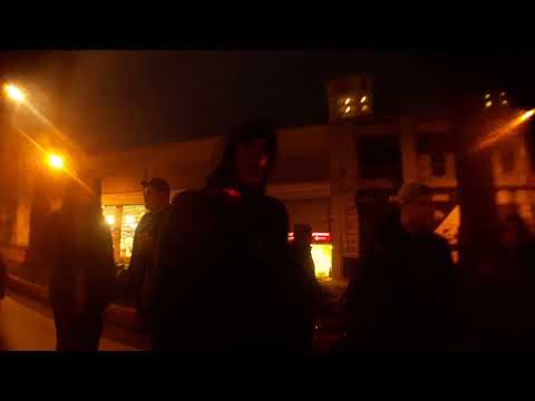 BLESZ: Presentación - Salesiano Battles Vol.7