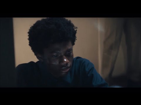 BMF 03x05 -Kevin tell his dad what’s happened to him in juvenile - scene (HD)