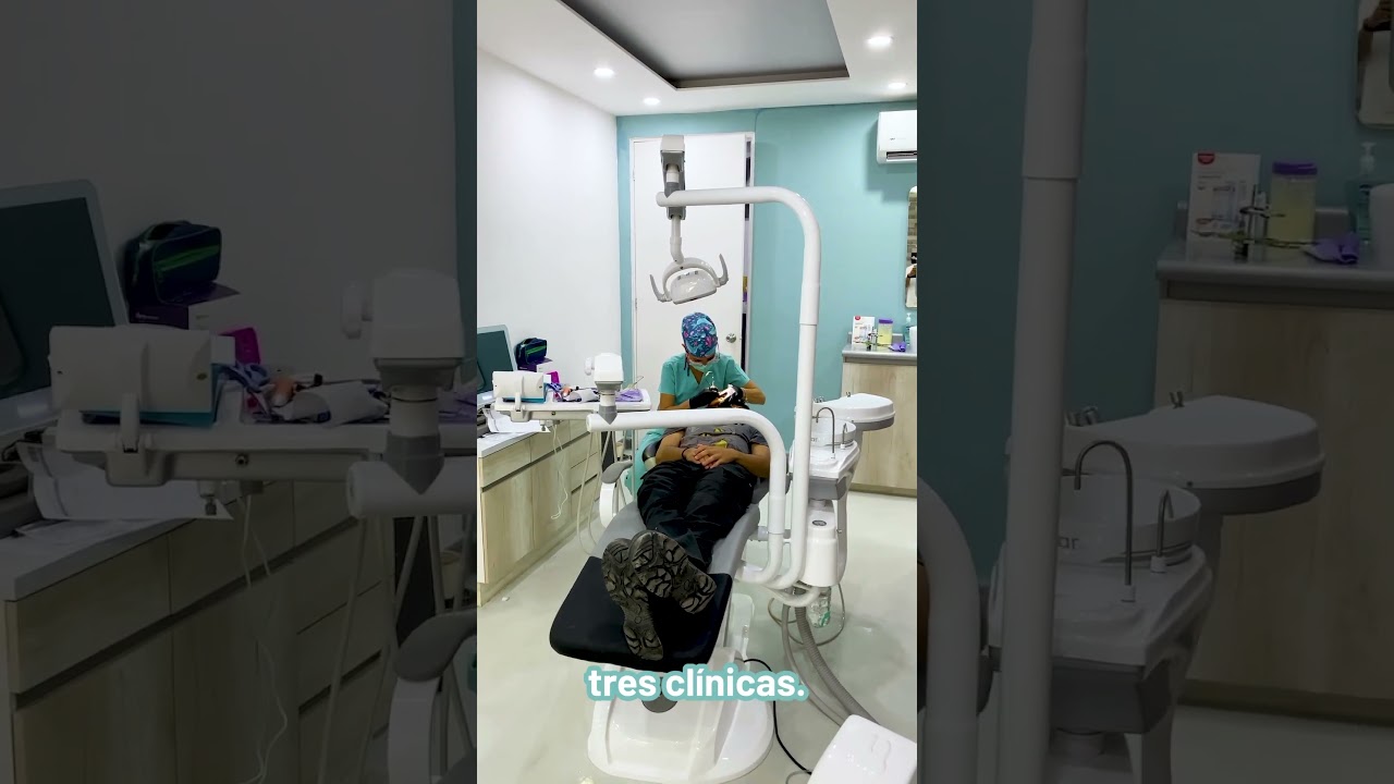 Alejandra Dorantes Cortés-31