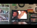 Opening To Lethal Weapon 2000 VHS Canadian Copy