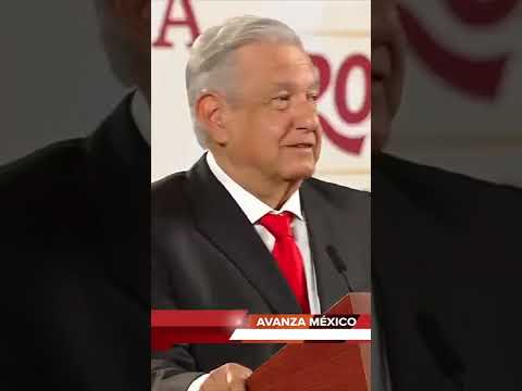 AMLO NO Se Aguanto y ASÍ SeBURLO Del Vocalista de Cafe Tacuba!