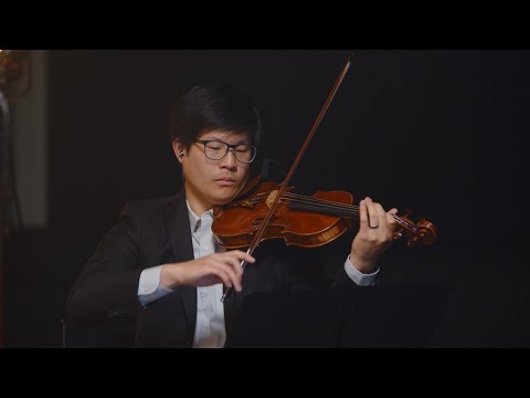 Now Thank We All Our God (Hymn 433)