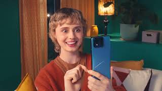 Asus Zenfone 11 Ultra All-Day Power, Enhanced Viewing I 2024