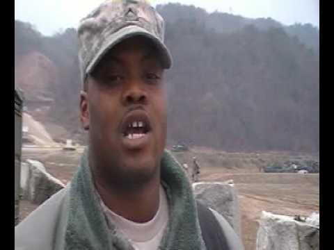 Mosaic Alumni Supports from Afar