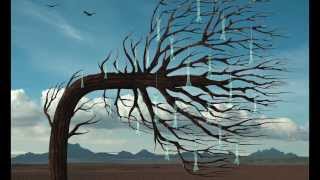 Biffy Clyro - The Fog