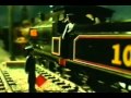 Oliver Theme From Escape