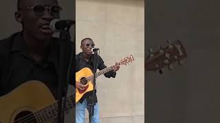 Pretoria (Gem Session): Talent Untold!