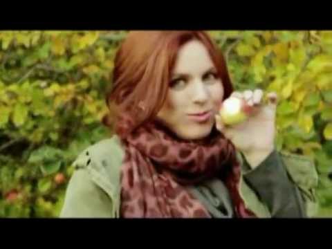 Zori de zi -Cover Hrusca- Michael Home Studio Production