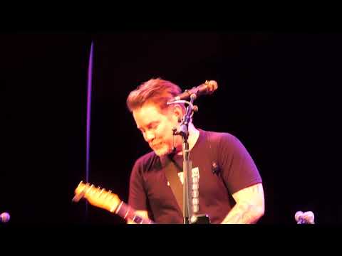 Rapid Eye Movement - David Cook