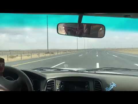 How ,,, what a Drift🤯🤯           #arab #arabdrift #saudi #uae #qatar #landcruiser #drift #station